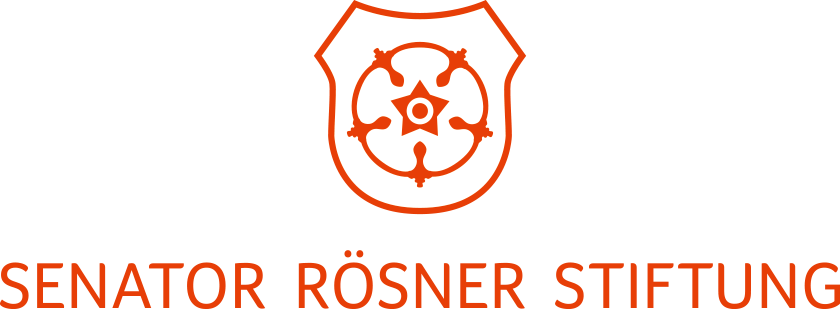 Senator Rösner Stiftung