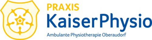 KaiserPhysio - Praxis Ambulante Physiotherapie Oberaudorf