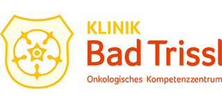 Klinik Bad Trissl - Onkologisches Kompetenzzentrum